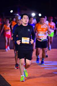 BIB: 
                            <button type="button" onclick="openModal(23073388)" class="btn btn-primary btn-sm float-right btn-popup" data-toggle="modal" data-target=".modal-high-quality">
                        <i class="fas fa-shopping-cart"></i> Add to Cart
                    </button>
                                            <button type="button" onclick="isThisMe(23073388, true)" class="btn btn-success btn-sm float-right btn-popup btn-isme hidden" data-toggle="tooltip" data-placement="bottom" title="นี่คือรูปของคุณใช่ไหม คลิกที่นี่เพื่อเอาเข้าอัลบั้ม">
                        <i class="fas fa-plus"></i> Add to album
                    </button>
                    <button type="button" onclick="isThisMe(23073388, false)" class="btn btn-warning btn-sm float-right btn-popup btn-isnotme hidden">
                        <i class="fas fa-ban"></i> Remove from album
                    </button>